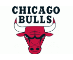 Chicago Bulls